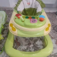 روروئک مارک چیکو اصلی