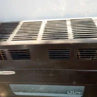 بخاری جنرال|بخاری، هیتر، شومینه|سلمانشهر, |دیوار