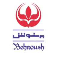حسابدار(خزانه دار)