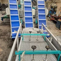 دستگاه شکن بادام  شاهرودی ۷ و ۸ و ۱۰|ماشین‌آلات صنعتی|باسمنج, |دیوار