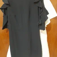 لباس مجلسی سایز ۳۸ تا ۴۰