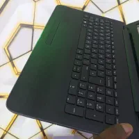 HP 250 G5|رایانه همراه|رشت, امین الضرب|دیوار