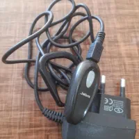 گوشی نوکیا|موبایل|دزفول, |دیوار