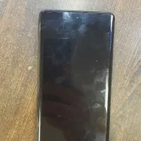 گوشی نوت 14 پرو 4g درحدنو