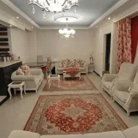 ۷۰ متری خوش نقشه، ریحانی کوچه معتقد