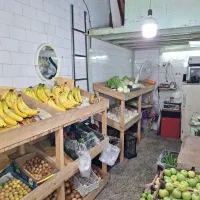 اجاره مغازه ۱۵ متر انصاری مستشاری|اجارهٔ مغازه و غرفه|رشت, شالکو|دیوار