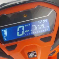 موتور کلیک کویر ۱۴۰۱