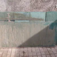 شیشه سکوریت برای مغازه