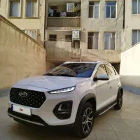 ام وی ام X22 Pro MT