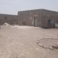 خونه شهرک سرجنگل