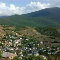 فروش-زمین-روستا-حیرت-نوشهر-داخل-بافت