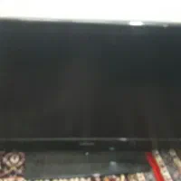 تلوزیون ال ی دی ۴۳   و۵ نیم اینج|تلویزیون و پروژکتور|ملایر, |دیوار