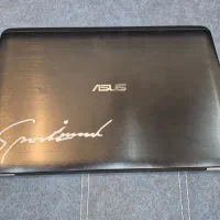 لپ تاپ ایسوس