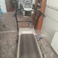 تردمیل