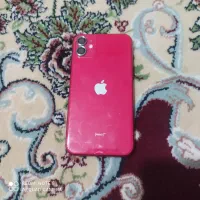 آیفون 11نرمال