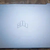 لبتاب asus tuf fx707vv|رایانه همراه|فولادشهر, B4|دیوار