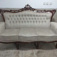 رویه کوبی و تعمیر مبلمان با ضمانت|خدمات پیشه و مهارت|اراک, |دیوار