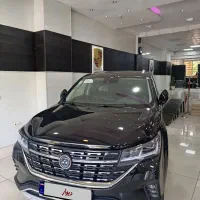 FMC T5مدل ۴۰۴ نقد و اقساط