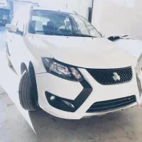 صافکاری حرفه ای با ضمانت کتبی