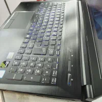 Galleria Gaming|رایانه همراه|جوانرود, |دیوار