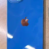 گوشی موبایل آیفون 13 نرمال 128گ/ iphone 13 normal