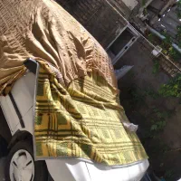 ۹۴ تمیز شاسی پلمپ متور تازه تعمیر بیمه هم یک سال