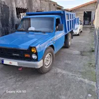 فروش و معاوضه|خودرو سواری و وانت|لاهیجان, امیرشهید|دیوار