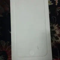 گوشی آیفون ۶|موبایل|مشهد, انقلاب|دیوار