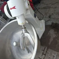 نان فانتزی و قنادی|فروشگاه و مغازه|کرمان, |دیوار