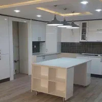کابینت و کمد قفسه بندی|مصالح و تجهیزات ساختمان|رشت, تازه آباد|دیوار