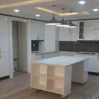 کابینت و کمد قفسه بندی|مصالح و تجهیزات ساختمان|رشت, تازه آباد|دیوار