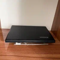لپ تاپ لنوو مدل (Lenovo G500 (mt 20236|رایانه همراه|میاندوآب, |دیوار
