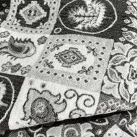 روفرشی ۶ متری دو عدد