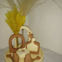 حراج واقعی اینجاست|فعالیت داوطلبانه|کرمان, |دیوار