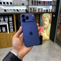 منبع اصلی ایفون کارکرده درحد آکبند iPhone پکاصلی|موبایل|کرج, عظیمیه|دیوار