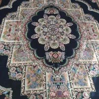روفرشی 3در 4 و 9 متری