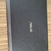 تبلت ایسوس