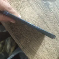 آیفون ۱۳za 256|موبایل|مشهد, زمرد|دیوار