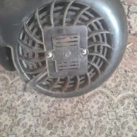 موتور هود آشپزخانه