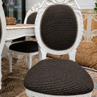 میز ناهارخوری (ده نفره)