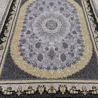 فرش کاشان ۵۰۰وطرح|فرش|زابل, |دیوار