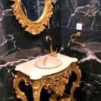 سوییت آپارتمان منزل مبله دربستی ارزان مرکز شهر|اجارهٔ کوتاه‌مدت آپارتمان و سوئیت|اصفهان, کوجان|دیوار