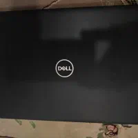 لپ تاپ|رایانه همراه|بروجرد, |دیوار