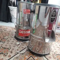 حراج لوازم خانگی|حراج|پرند, فاز ۶|دیوار