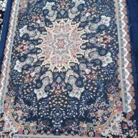 پتوکده|رختخواب، بالش، پتو|نقده, |دیوار