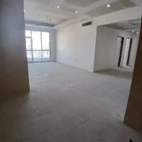 آپارتمان-کلید-نخورده-دو-خواب-خوش-نقشه