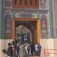 تور زیارتی کربلا ی معلی|تور و چارتر|شهرکرد, |دیوار