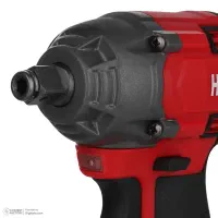 پک دریل و بکس شارژی و دریل و مینی فرز خارجی|ابزارآلات|اهواز, پردیس دو|دیوار