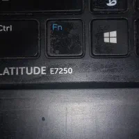 لپتاپ دل Dell|رایانه همراه|کرج, بنیاد|دیوار