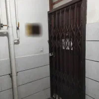 یک واحد اداری درمنطقه یوسفی|فروش دفتر کار، اتاق اداری، مطب|اهواز, یوسفی|دیوار